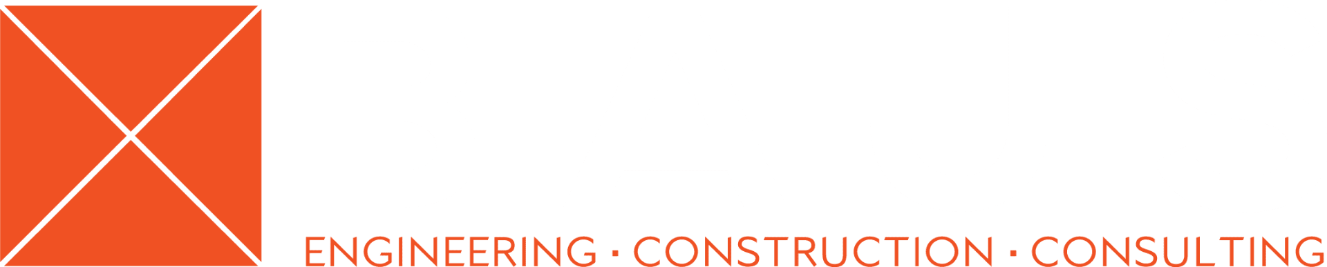 BAUS Engineering Construction Consulting